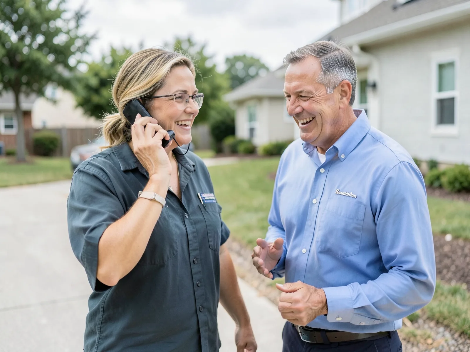 Frequently Asked Questions About Frozen Pipe Damage Restoration in Lockwood, NY